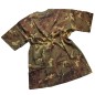 Preview: Army T-Shirt, half sleeve, US Style, T-Shirt, short sleeve